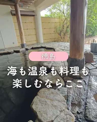 あっきーのTikTok投稿