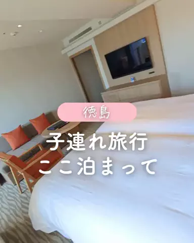 あっきーのTikTok投稿