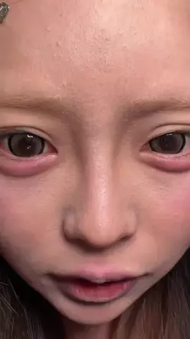ｶﾝｺﾞｬﾝｾｳ                  🦭🦥のTikTok投稿