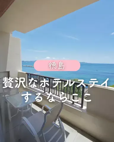 あっきーのTikTok投稿