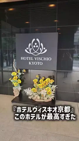 🍋まいにちはいぼーる🍋のTikTok投稿