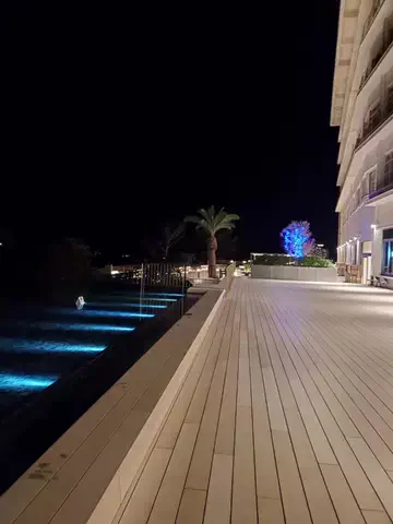 🍋まいにちはいぼーる🍋のTikTok PR投稿：🌊和歌山・白浜で絶景リゾートステイ✨ SHIRAHAMA KEY TERRACE…