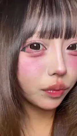 ｶﾝｺﾞｬﾝｾｳ                  🦭🦥のTikTok投稿