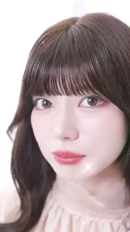 なちゅ | 今日も可愛くなる途中のTikTok投稿