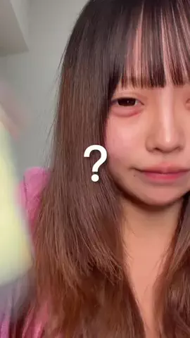 ｶﾝｺﾞｬﾝｾｳ                  🦭🦥のTikTok投稿
