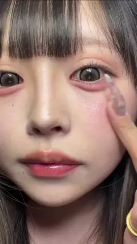 ｶﾝｺﾞｬﾝｾｳ                  🦭🦥のTikTok投稿
