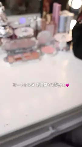 なちゅ | 今日も可愛くなる途中のTikTok投稿
