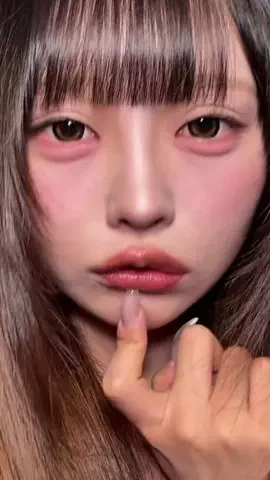 ｶﾝｺﾞｬﾝｾｳ                  🦭🦥のTikTok投稿