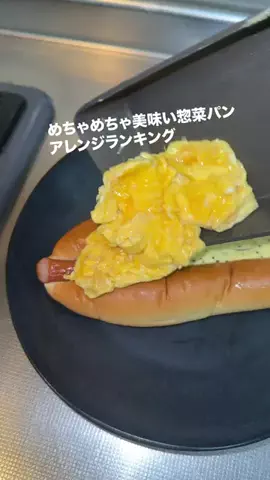 ハシダのTikTok投稿