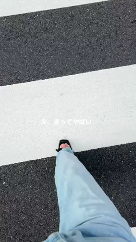 しらたまオンニ🤍🕊️のTikTok投稿