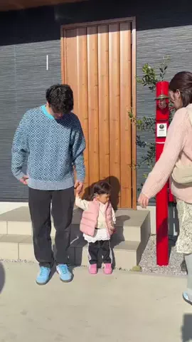 playful_styleのTikTok投稿