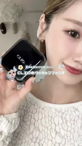 NanamiのTikTok投稿