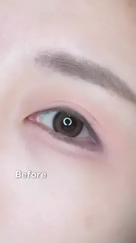 ひまちゃんのTikTok投稿