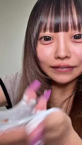 ｶﾝｺﾞｬﾝｾｳ                  🦭🦥のTikTok投稿