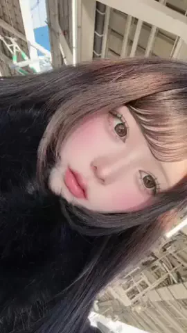 たんゆまのTikTok投稿