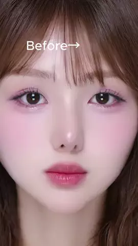 ゆあの盛れ研究所🫧のTikTok投稿