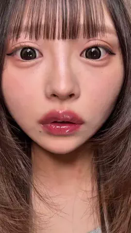 ｶﾝｺﾞｬﾝｾｳ                  🦭🦥のTikTok投稿