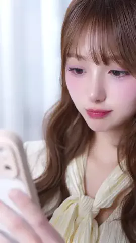 ゆあの盛れ研究所🫧のTikTok投稿