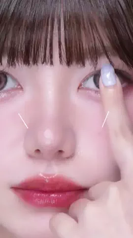 ゆあの盛れ研究所🫧のTikTok投稿