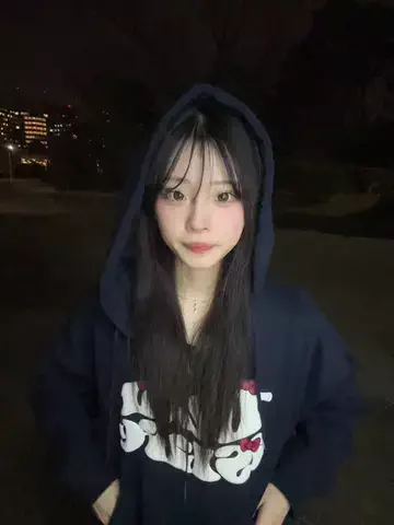 妃のTikTok投稿