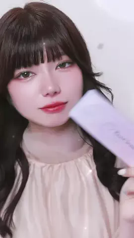 ゆあの盛れ研究所🫧のTikTok投稿