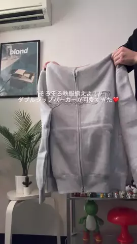 れいのTikTok投稿