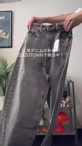 れいのTikTok投稿