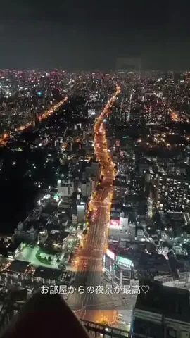 🍋まいにちはいぼーる🍋のTikTok投稿