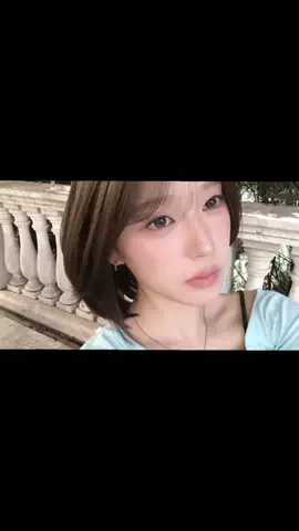 ynのTikTok投稿