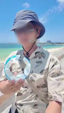沖縄アウトドアマップ｜おふたりトラベルのTikTok投稿