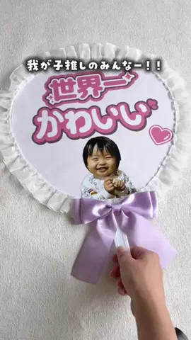 purin_memory.diyのTikTok投稿
