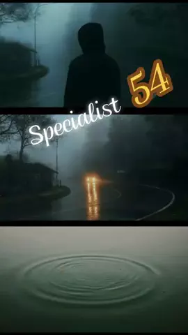 A23のTikTok投稿
