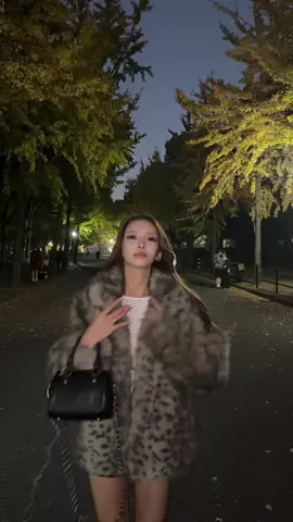 そのかのTikTok投稿