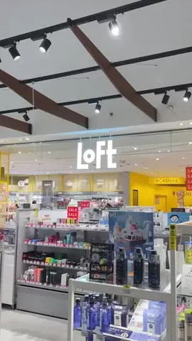しらたまオンニ🤍🕊️のTikTok投稿