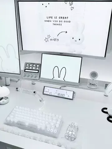 maon.のTikTok投稿