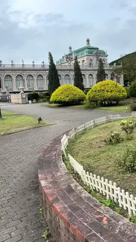 おとけしきのTikTok投稿