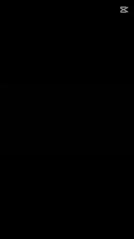 そのかのTikTok投稿