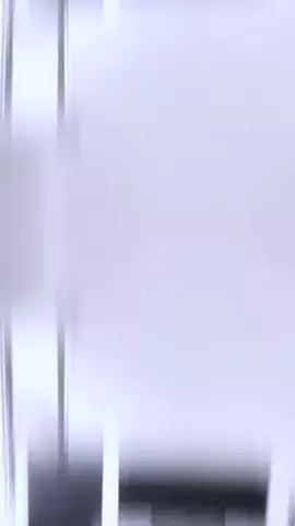 maon.のTikTok投稿