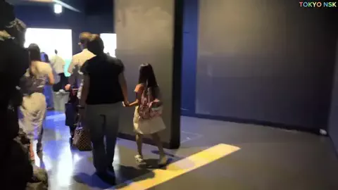 Game TikTok JapanのTikTok投稿