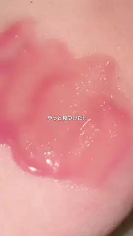 ほにょぺにょこのTikTok投稿