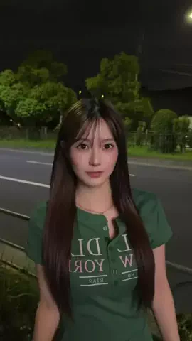 武田 晴安（はるあ）のTikTok投稿