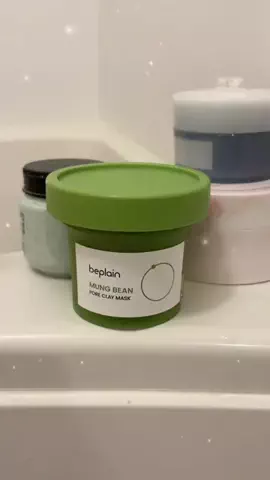 ほにょぺにょこのTikTok投稿