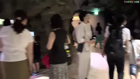 Game TikTok JapanのTikTok投稿