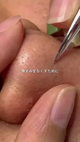めめちゃんのTikTok投稿
