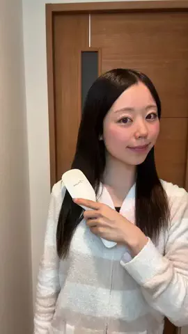 ももは🩰のTikTok投稿