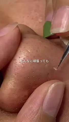 めめちゃんのTikTok投稿