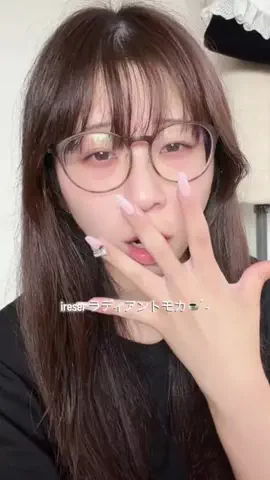 ほにょぺにょこのTikTok投稿