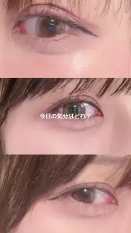 ほにょぺにょこのTikTok投稿