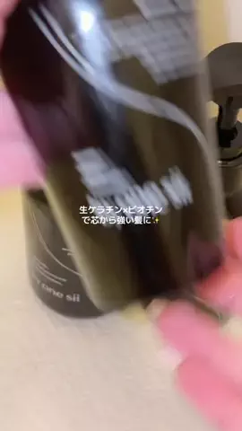 ほにょぺにょこのTikTok投稿