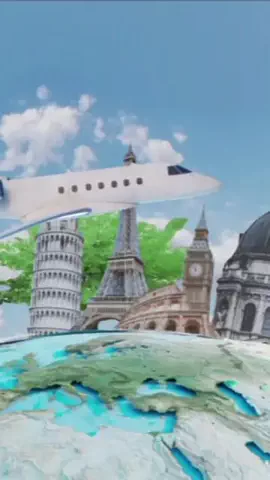 ハムチーズのTikTok投稿